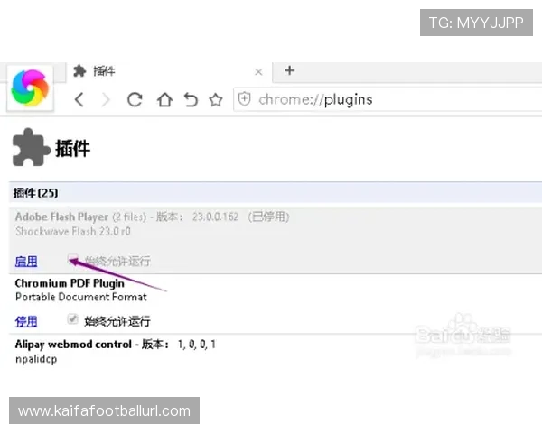 利用凯发体育注册中心官网查询功能,快速解决账号异常与登录困难的实用技巧 利用凯发体育注册中心官网查询功能,快速解决账号异常与登录困难的实用技巧