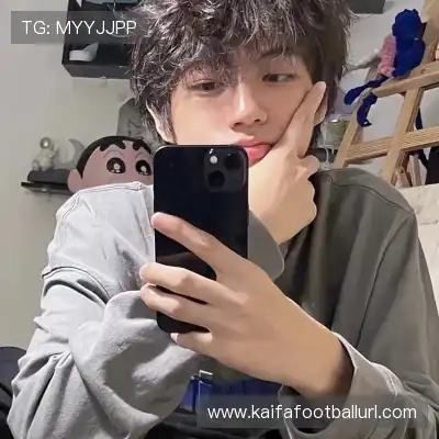 荣杏暖